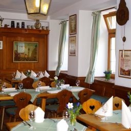 Restaurant Seethaler Fotos