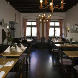 Restaurant Seethaler Fotos