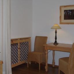  Seethaler Fotos
