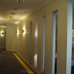  Best Western Im Forum Fotos