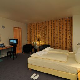  Best Western Im Forum Fotos