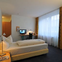  Best Western Im Forum Fotos