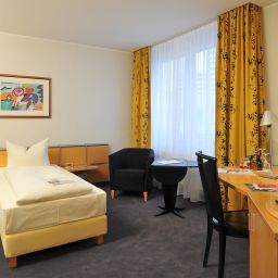  Best Western Im Forum Fotos