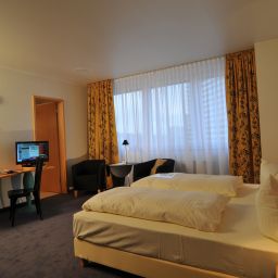  Best Western Im Forum Fotos