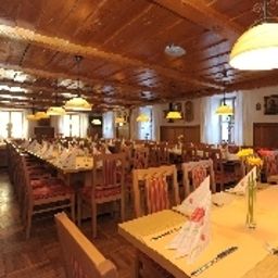 Pockinger Hof Fotos