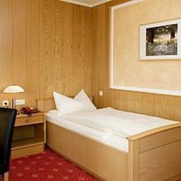 Room Pockinger Hof Fotos