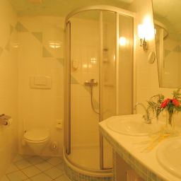 Badezimmer Weingärtner Fotos