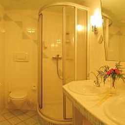 Badezimmer Weingärtner Fotos