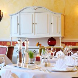 Restaurant Weingärtner Fotos