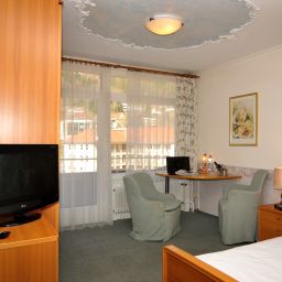Zimmer mit Terrasse Weingärtner Fotos