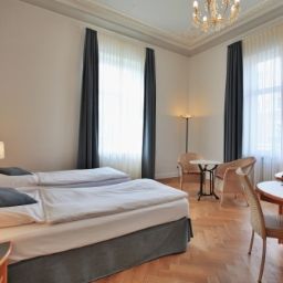  Esplanade Villa Fotos