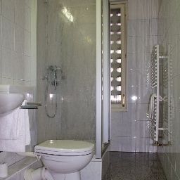 Badezimmer Carlton Gehlhar Fotos