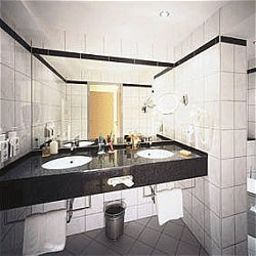 Cuarto de baño Friederichs Fotos