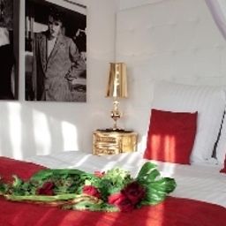 Room Boulevard Fotos