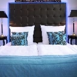 Room Boulevard Fotos