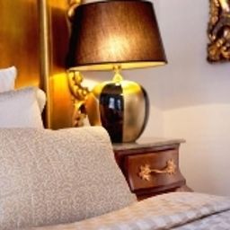 Room Boulevard Fotos