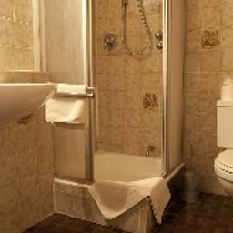 Bathroom Central Fotos