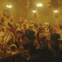  Schloß Hornberg Fotos