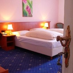  Schloß Hornberg Fotos