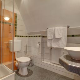  Preuß Fotos