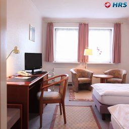 Room Thesdorfer Hof Fotos