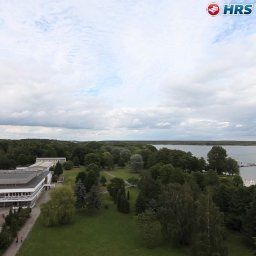Außenansicht Müritz Fotos