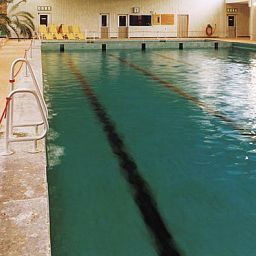 Pool Müritz Fotos