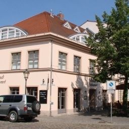  Altstadt Hotel Fotos