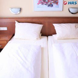 Номер Altstadt Hotel Fotos