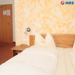 Номер Altstadt Hotel Fotos
