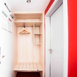  Serways Hotel Nürnberg- Feucht Ost Fotos