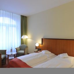  BEST WESTERN PLUS Excelsior Fotos