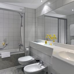  BEST WESTERN PLUS Excelsior Fotos