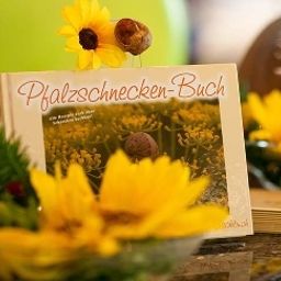  Pfalzhotel Asselheim Fotos