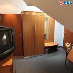 Room Schillerhain Parkhotel Fotos