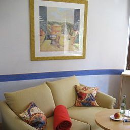 Room Schillerhain Parkhotel Fotos