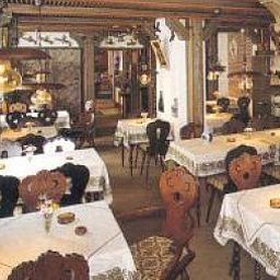 Ristorante Grüner Baum Fotos