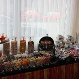 Buffet Zur Schmiede Fotos