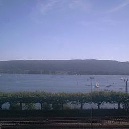 Vista Zur Schmiede Fotos