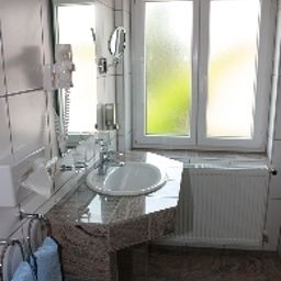  Zur Schmiede Fotos