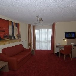 Habitación familiar Zur Schmiede Fotos