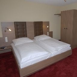 Habitación Zur Schmiede Fotos