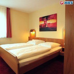 Habitación Zur Schmiede Fotos