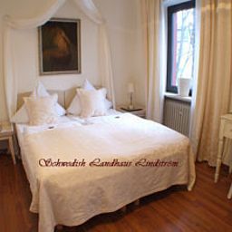 Habitación Am Volksgarten Fotos