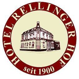 Certificat Rellinger Hof Fotos