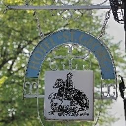  St. Georg Fotos
