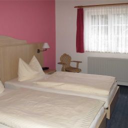  Zur Lochmühle Land-gut-Hotel Fotos