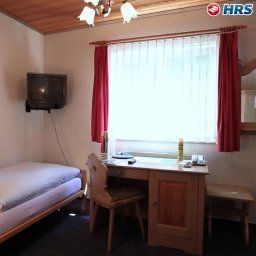 Zimmer Zur Lochmühle Land-gut-Hotel Fotos