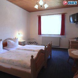 Zimmer Zur Lochmühle Land-gut-Hotel Fotos