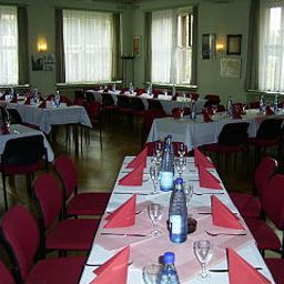Sala de banquetes Bockshaut Fotos